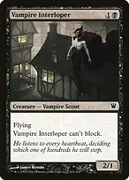 Innistrad #123
