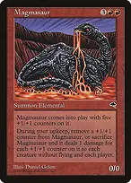 Tempest #188