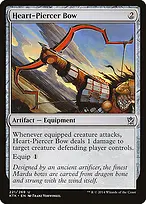 Khans of Tarkir #221