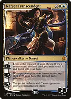 Dragons of Tarkir #225