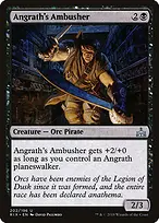 Rivals of Ixalan #202
