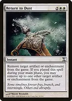 Time Spiral #39