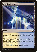 Modern Masters 2015 #235