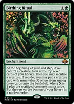 Modern Horizons 3 #146