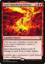 Dominaria #133