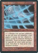 Foreign Black Border #275