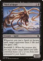 Modern Masters 2015 #100
