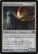 Scars of Mirrodin #177