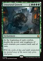 Foundations Commander #238
