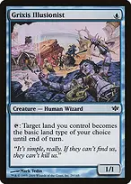 Conflux #29