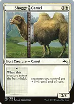 Unstable #22