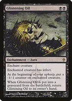 New Phyrexia #62