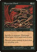 Urza's Saga #148