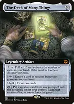 Adventures in the Forgotten Realms #392