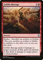 Dominaria #128