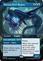 Tarkir: Dragonstorm #378