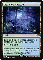 Tarkir: Dragonstorm Commander #358