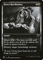 Innistrad: Double Feature #280