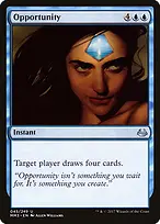 Modern Masters 2017 #45