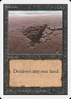 Unlimited Edition #130
