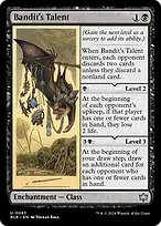Bloomburrow #83
