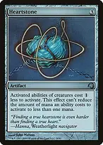 Premium Deck Series: Slivers #26