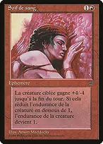 Renaissance #75