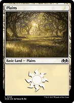Wilds of Eldraine #268