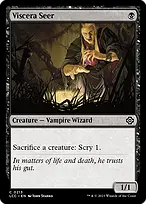 The Lost Caverns of Ixalan Commander #213