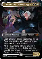 Wilds of Eldraine #299