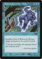 Nemesis #42