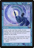 Dominaria Remastered #287