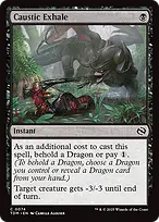 Tarkir: Dragonstorm #74
