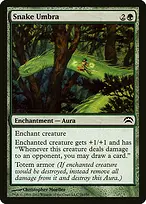 Planechase 2012 #78