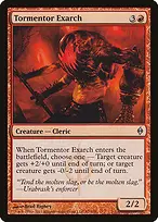 New Phyrexia #97