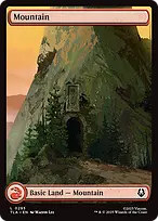 Avatar: The Last Airbender #295