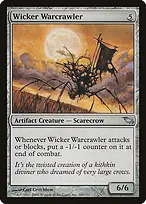 Shadowmoor #269