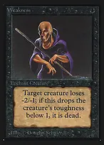 Collectors' Edition #135