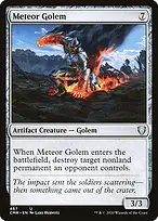 Commander Legends #467