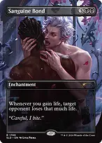 Secret Lair Drop #1799