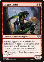 Ravnica Allegiance #97