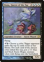Modern Masters #193