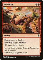 Dragons of Tarkir #165