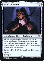 Adventures in the Forgotten Realms Promos #246s