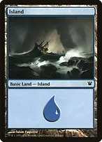 Innistrad #254