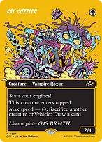 Aetherdrift #537