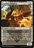 Zendikar Rising #291