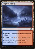 Shadows over Innistrad #277
