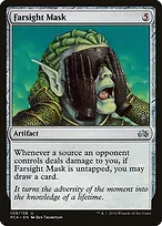Planechase Anthology #109