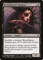 Rise of the Eldrazi #98